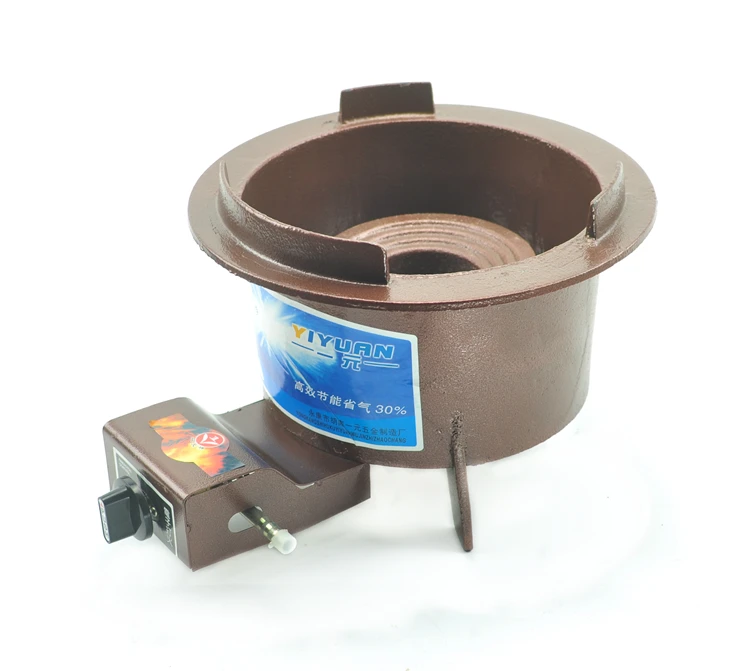 Popular Commercial Gas Stove-Buy Cheap Commercial Gas