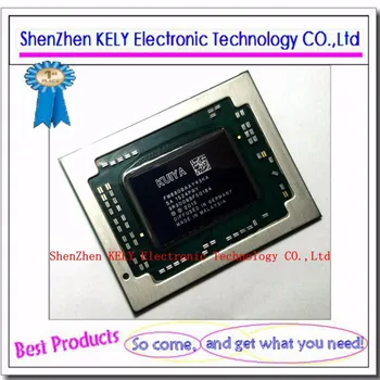 

100% New original FM880BAAY43KA CPU BGA chipset