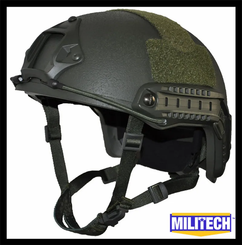 Кевларовый Шлем Купить В Москве