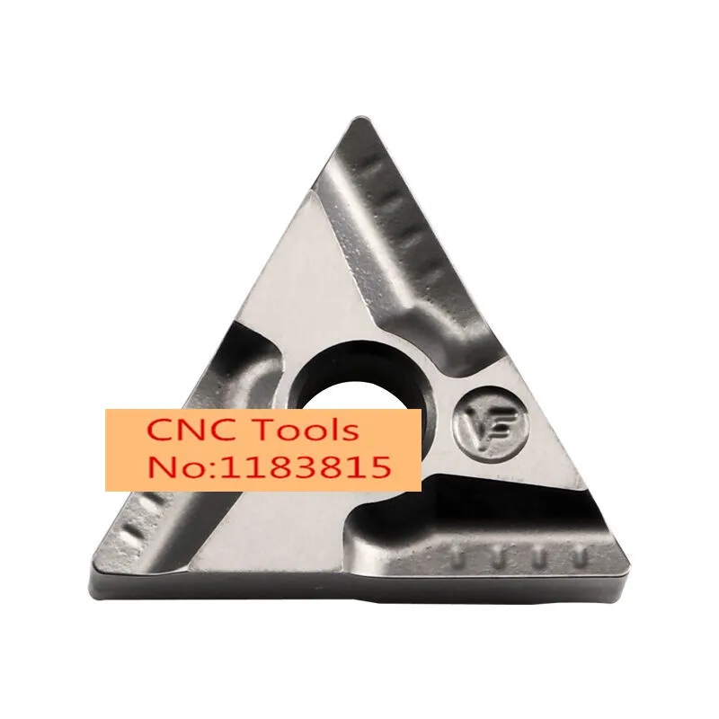 TNMG160404L VF CT3000/TNMG160408L CT3000 10 шт. оригинальные токарные станки с ЧПУ внешний круг