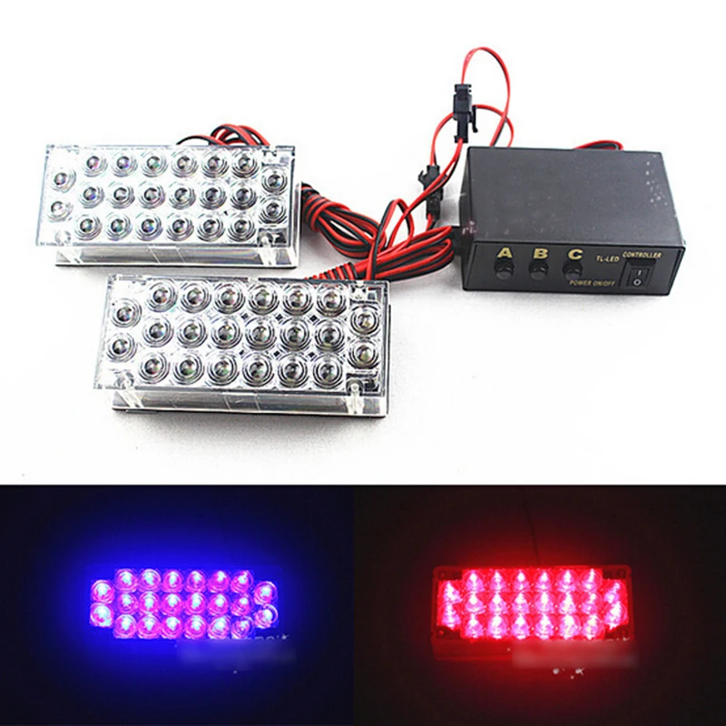 Газоразрядный стробоскоп. Стробоскопы автомобильные sputnik pico. Sem 3189 стробоскоп. Типы стробоскопов. Типы стробоскопов.