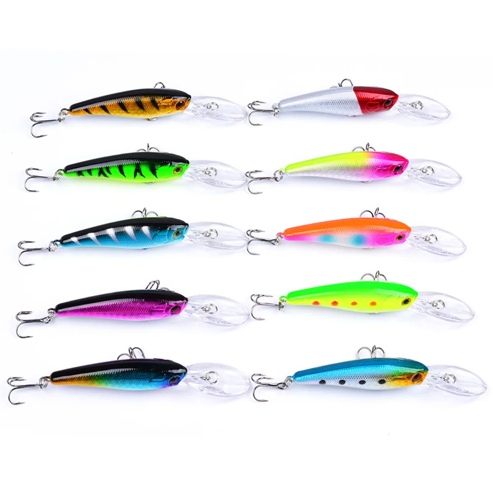 bass fish bait bass fish bait