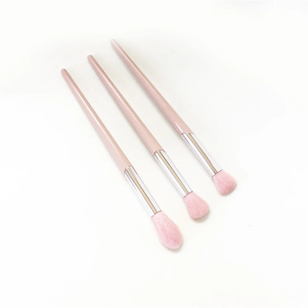 Bdbeauty FB SERIES новинка профессиональная кисть для растушевки большой блендер 300