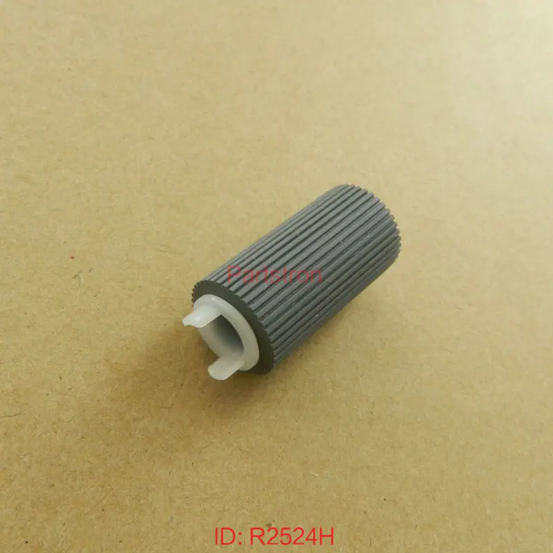 3 шт. бумажные кормовые ролики для Canon IRV 6055 6065 6075 6255 6265 6275 8105 8095 8085 8205 8295 8285|roller for|roller