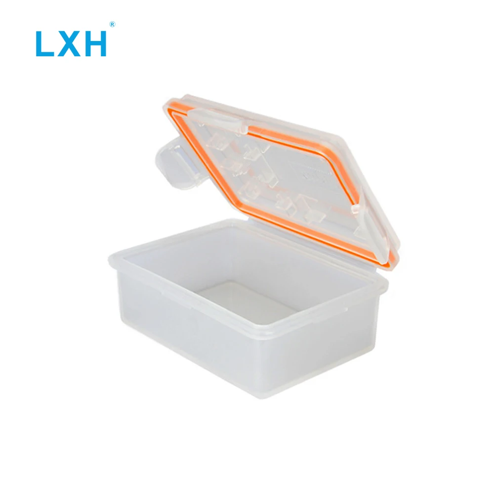 LXH-Camera-Battery-Case-Waterproof-SD-TF-MSD-Card-Storage-Box-For-Nikon-EN-EL15-Battery (3)