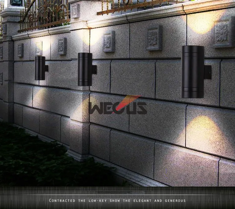 led wall light (4)