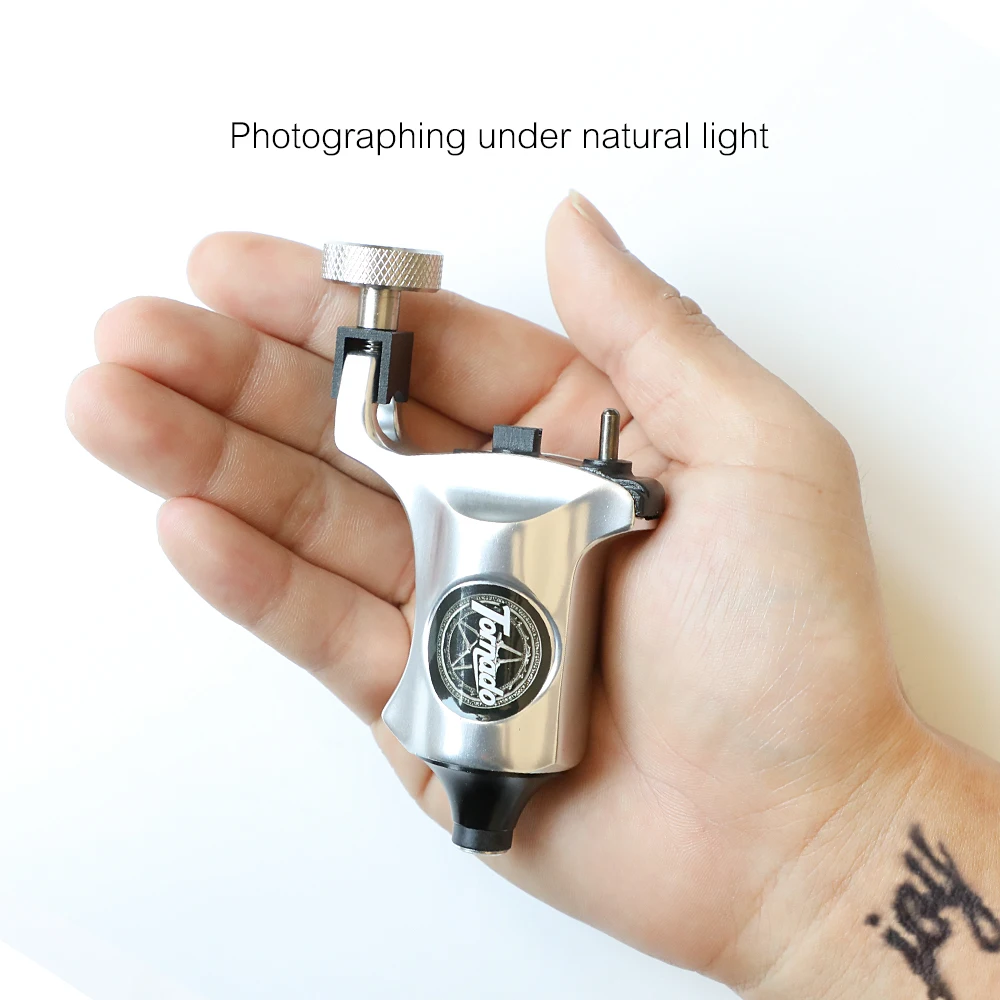 MAINPHOTO16