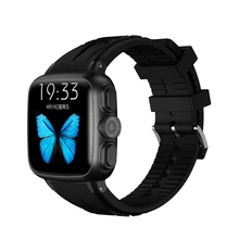 Jrgk smart watch phone водонепроницаемый smartwatch uc08 с gps + sim + 3 г + wifi + gprs + 512 м озу + 4 г rom + камера + tf карта bluetooth для android