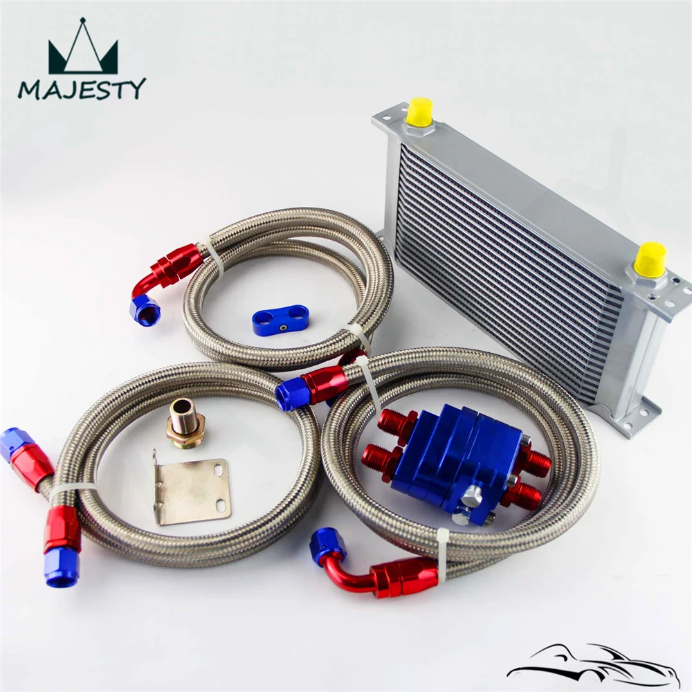 01EGD020ABL-3