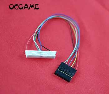 

for NAND-X Wire Tool for Nand-X Flasher To Coolrunner Replacement Cable for XBOX 360 OCGAME