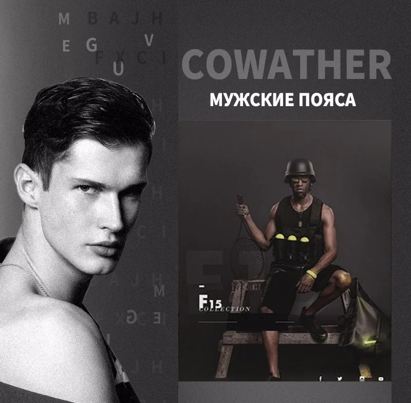 Высокое качество Пояс мужская коровьей кожа ремни для мужчины мужской ремень пряжка пояса для муёчин фантазии ковбой cintos мужские ремни ремень для мужчины мужской