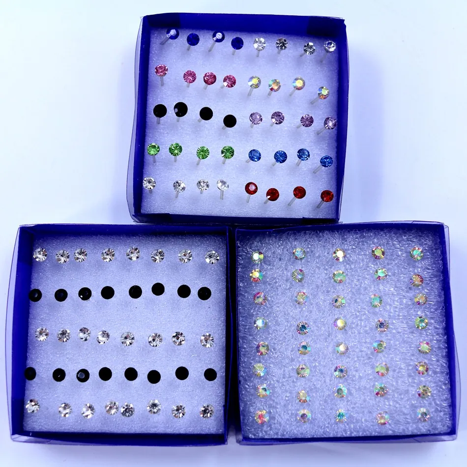 IMG_3447