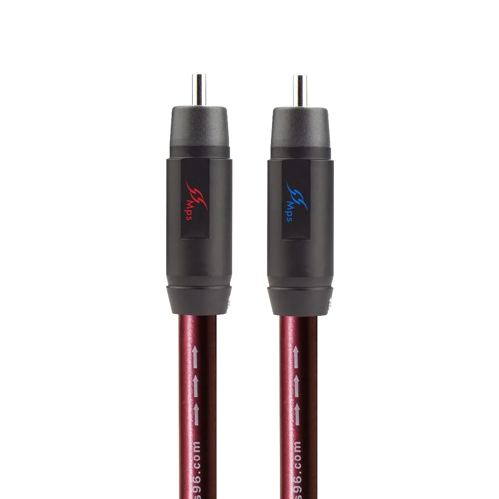 m-880r1