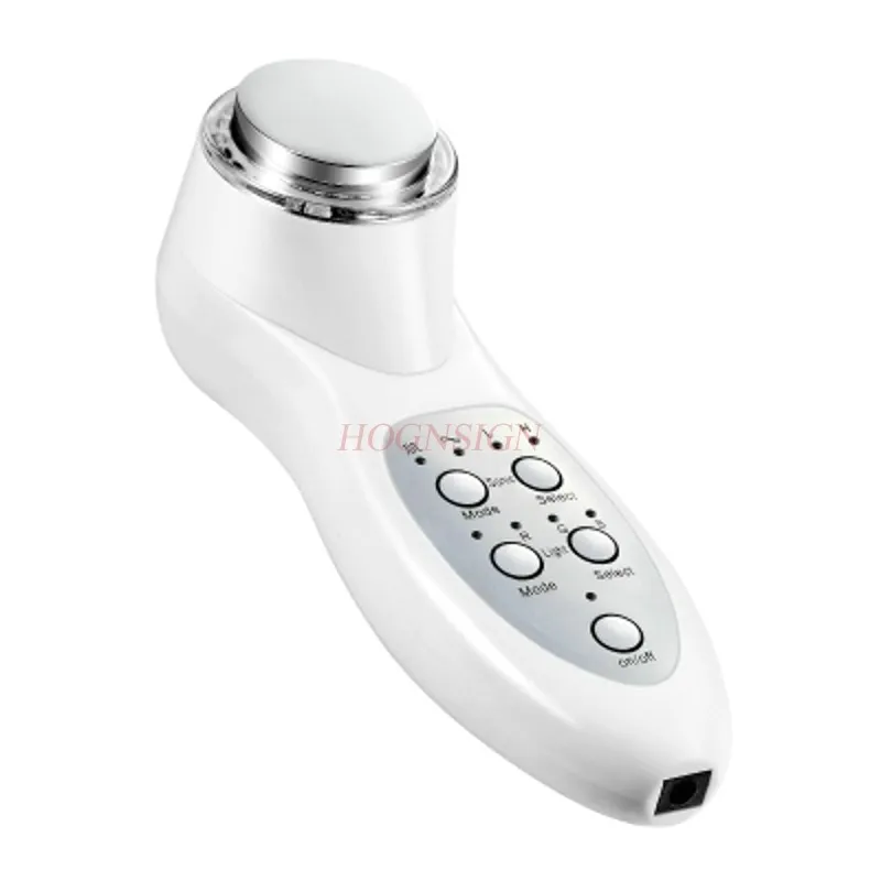 Palito de Dente Inoxidável Personalidade Simples Palito Automático Enlatado Sala Estar Casa Imprensa Venda Aço 10 palito automático enlatado sala estar casa imprensa venda