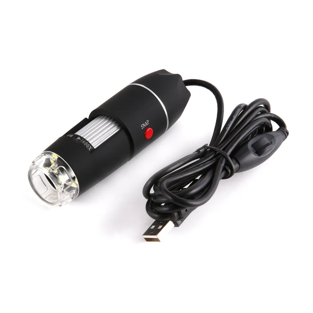 GS176801-C-112005-1