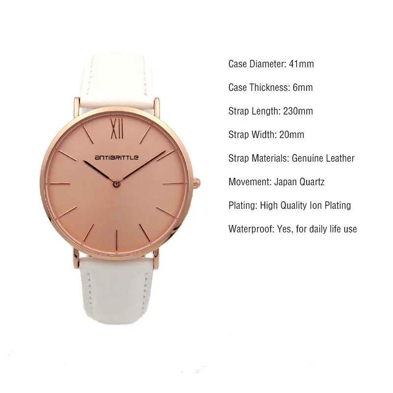 AW0017 (9) - 