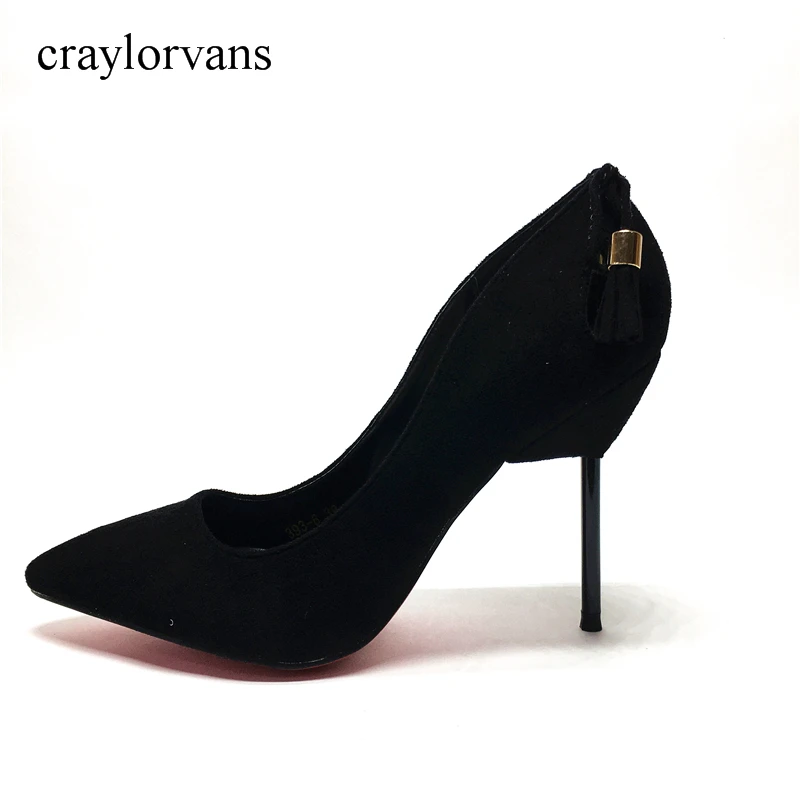 Elegant Shoes