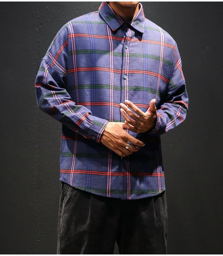 49 (24)