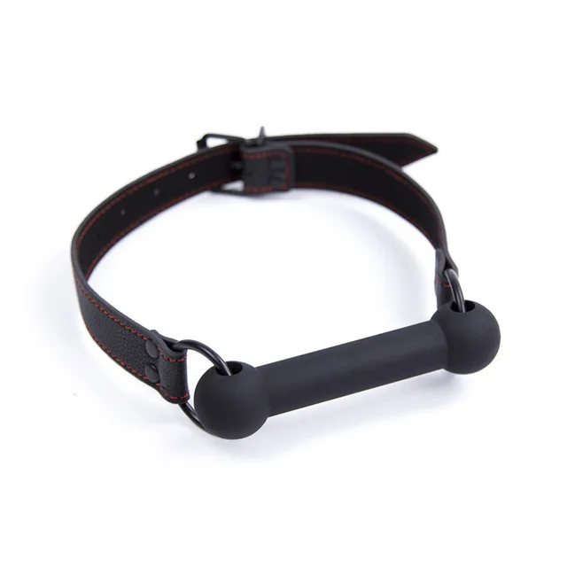 Puppy-Play-Dog-Hood-Mask-Dog-s-Paw-Glove-Crawl-BDSM-Bondage-Dog-Tail-Plug-Sexy.jpg_.webp_640x640