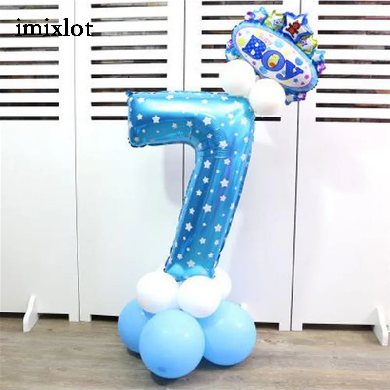 PDL0037A-7