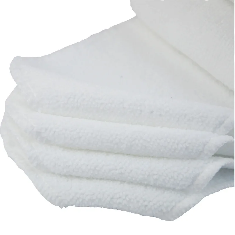 10895948067_2025671122