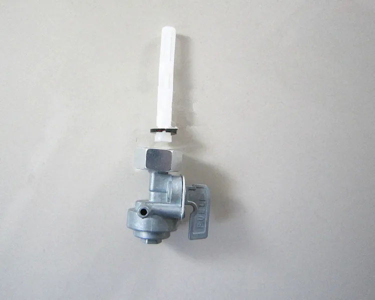 Fixmee ON/OFF fuel shut off valve valves Engine Power 2KW 6.5KW for generator Hondain Tool