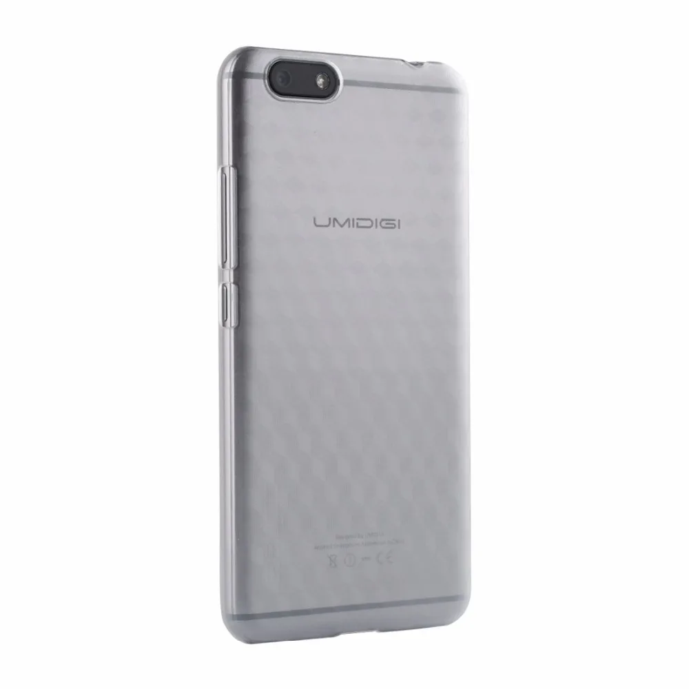 MPPC7005T_3