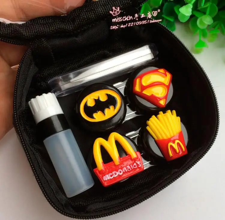 UT8k0tMX_hXXXagOFbXr