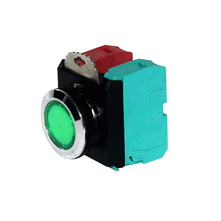 IB22Z-P11F IB22Z-P11Z (5)
