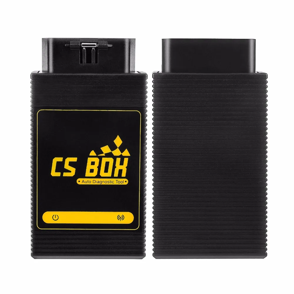 cbd148e8-4c55-44af-ac55-93e3599e1bcc