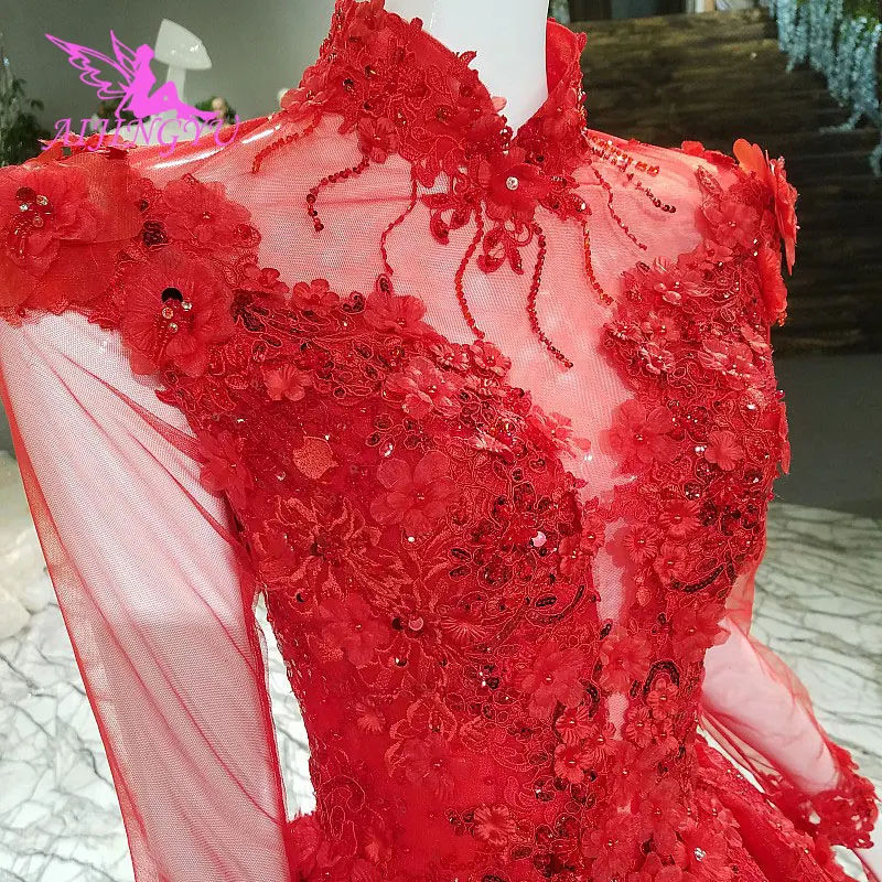 affordable dress stores