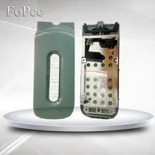 Высокое качество замена hdd случае внешний жесткий диск, Обложка для xbox360 Fat консоли