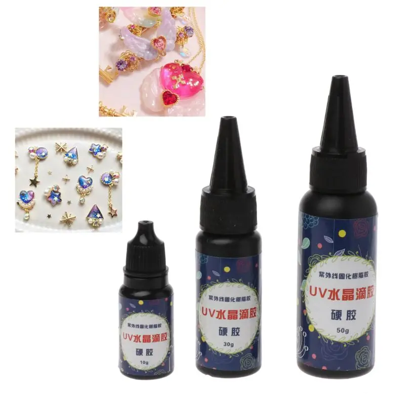 Kopen Goedkoop Uv Hars Ultraviolet Genezen Solar Cure Zonlicht Geactiveerd Harde Lijm Prijs Koopxnnf