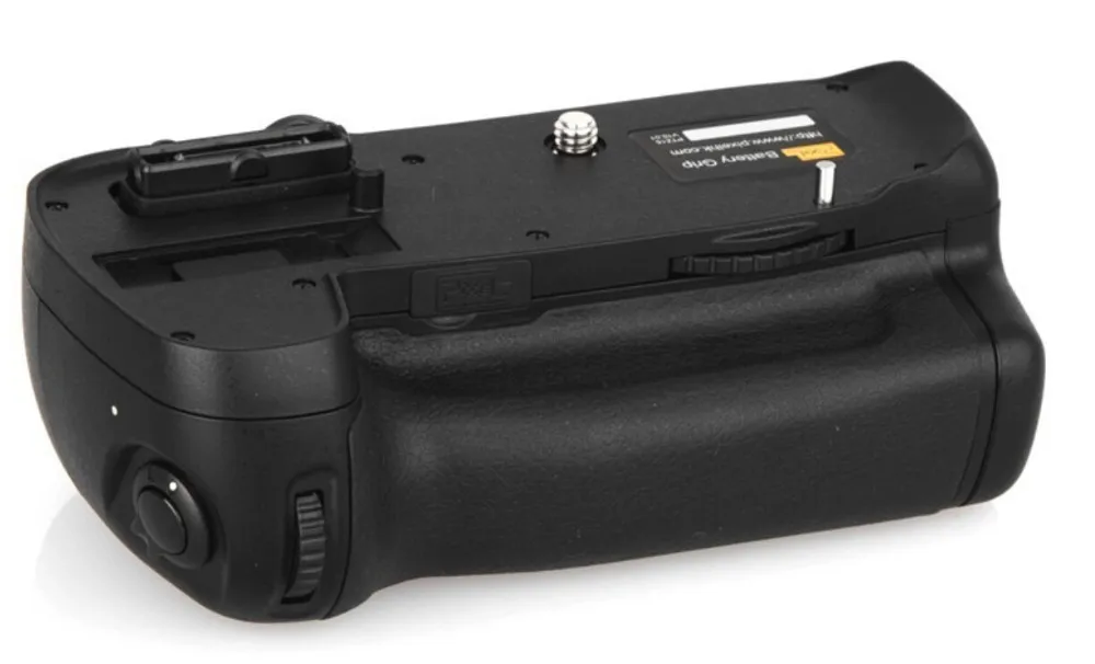 High Quality+2 Years Warranty Pixel Vertax D14 Battery Grip For Nikon