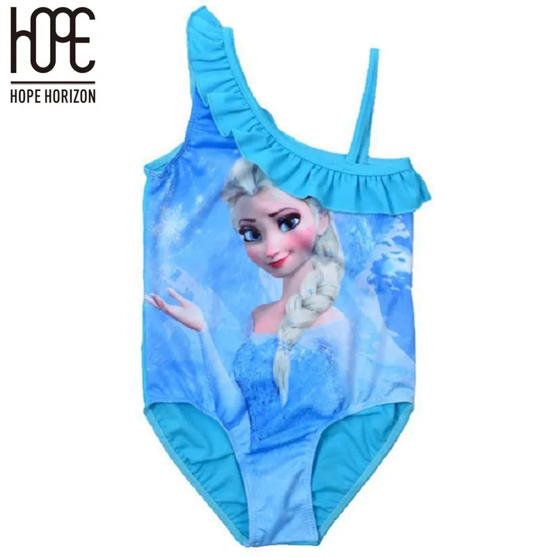 Olaf bathing suit Clearance