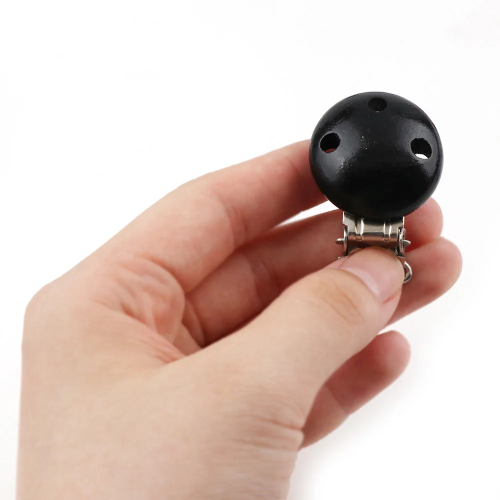 HTB10JM5hDmWBKNjSZFBq6xxUFXaA