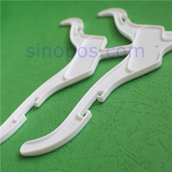 sinopos0600_20180811_017