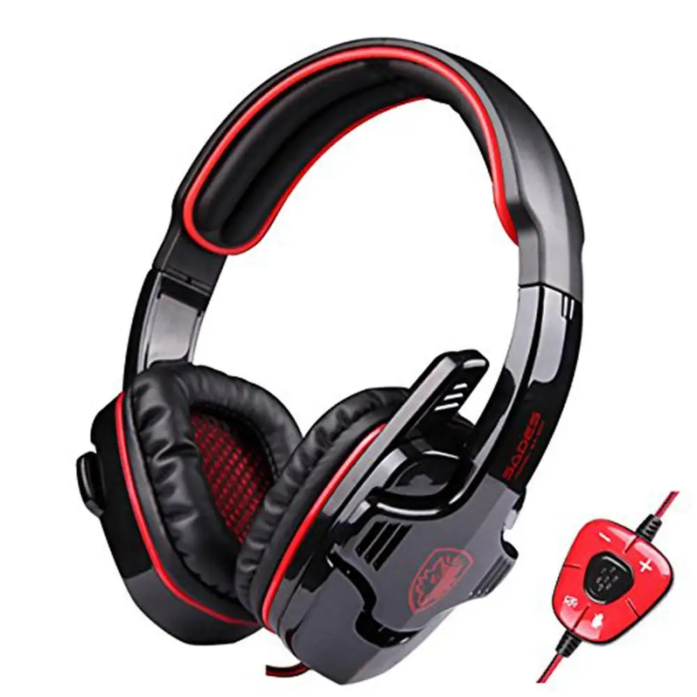 SADES-SA-901-Fone-De-Ouvido-7-1-Surround-Sound-Headset-Gamer-With-Mic-Remote-Control (1)