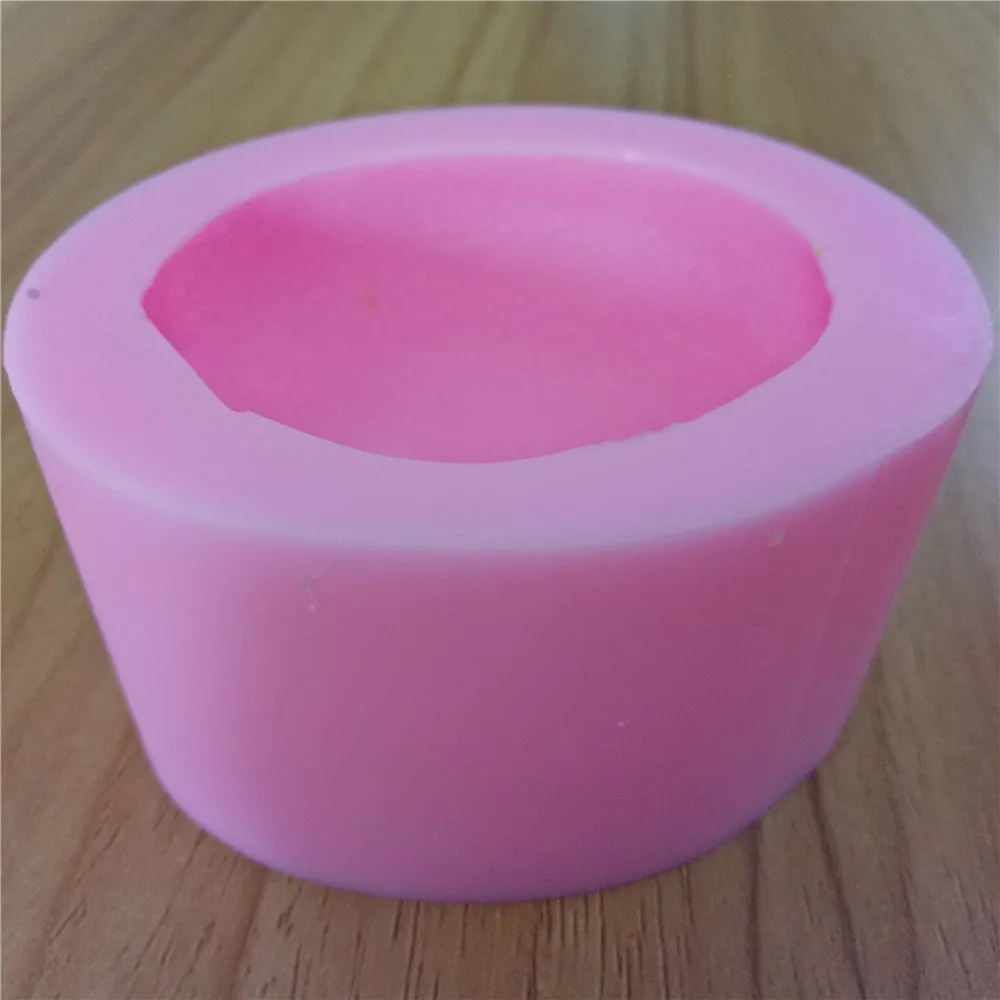 HTB1NPhFKVXXXXbwXFXXq6xXFXXXh