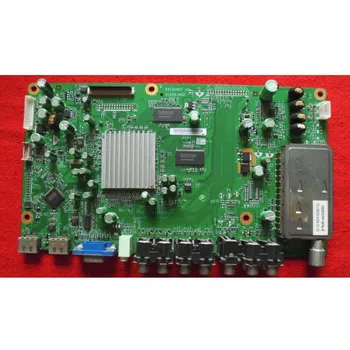

Original VK3211 Mother board S315XW07 V0 31S04-M 03