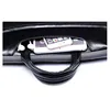 Laptop Accessories