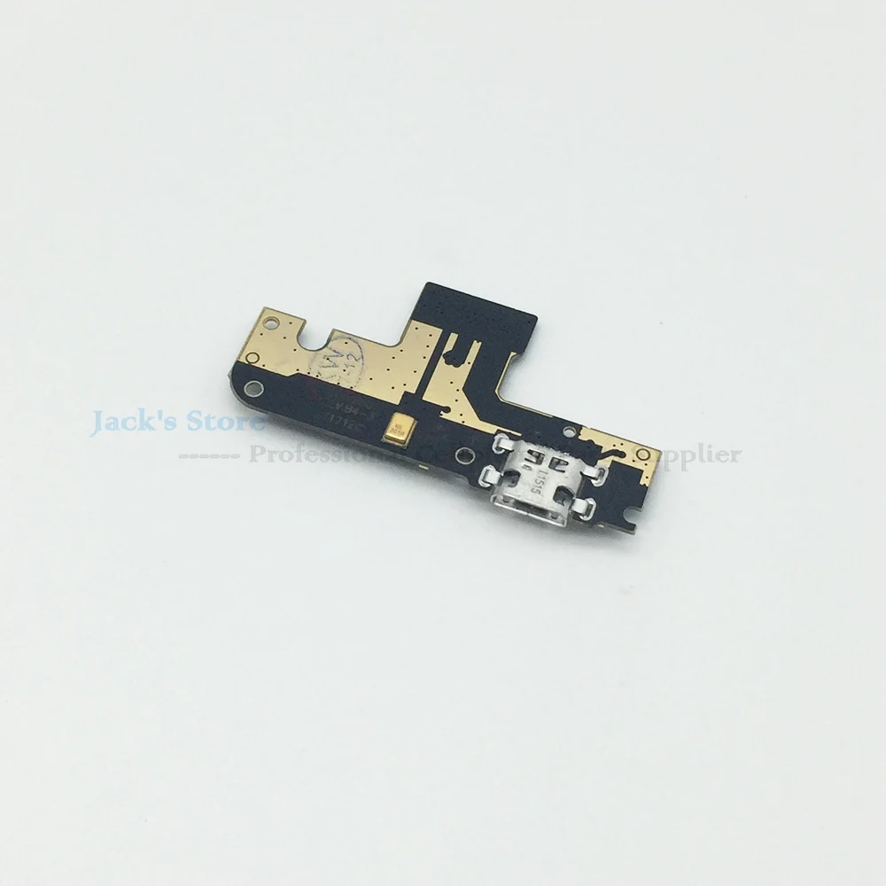 Note5A 02