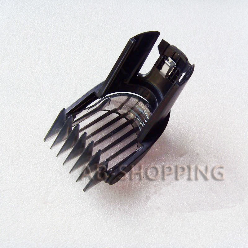 Расческа для машинки стрижки волос PHILIPS 3 21 мм|hair clipper comb|clipper combhair |