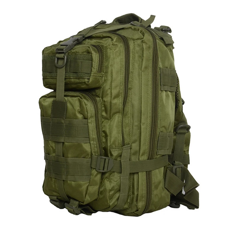 Puimentiua, рюкзак, военный рюкзак, водонепроницаемый рюкзак, для кемпинга, походов, рыбалки, сумки для походов, горячая распродажа