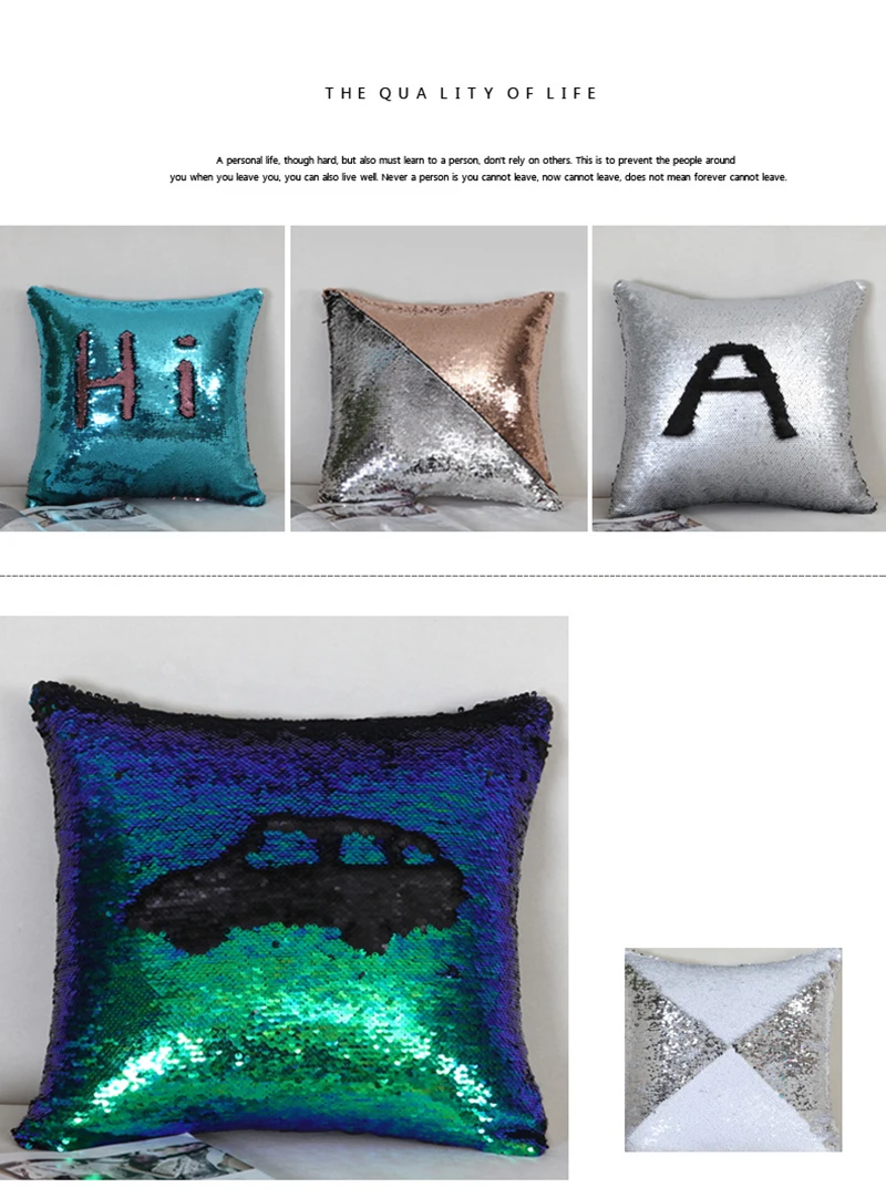 7765724692_127160074