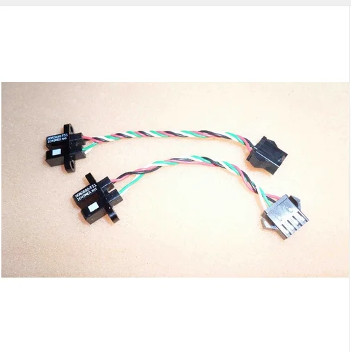 Датчик для поворота двигателя Анализатора гематологии Mindray BC2300 BC2600 BC2800 BC3000 1