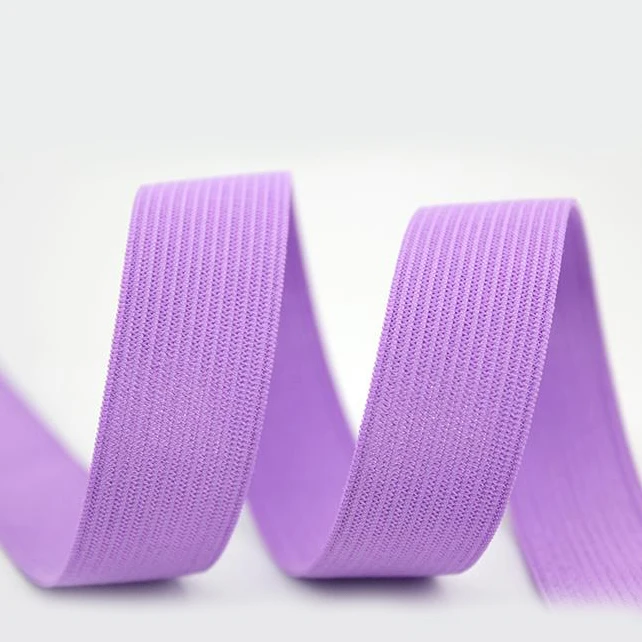 sewing elastic ribbon (11)