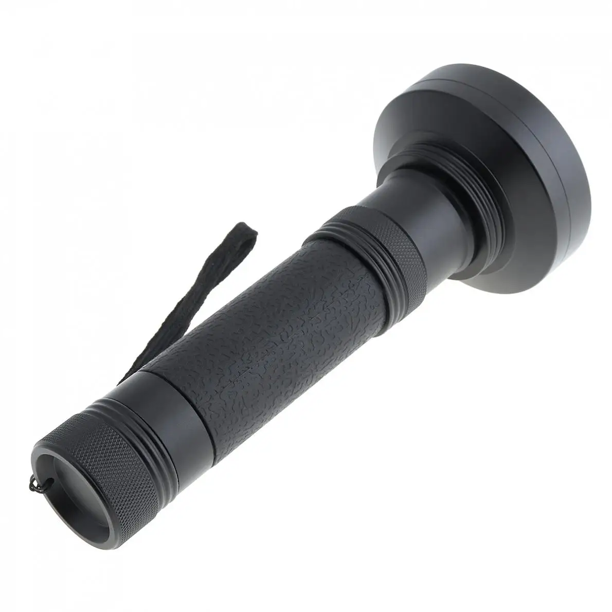 25498-description-3-l2.jpg