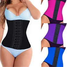 Lycra waist trainer Clearance