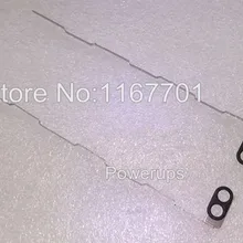 Оригинальные ноутбук слева и справа Рамки петли Кронштейн Поддержка Lenovo ThinkPad x240 x250 серии ноутбук эстакады/стенд